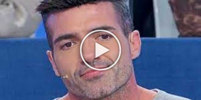 News Uomini e donne, Carlo Alberto Mancini pizzicato con un’ex corteggiatrice