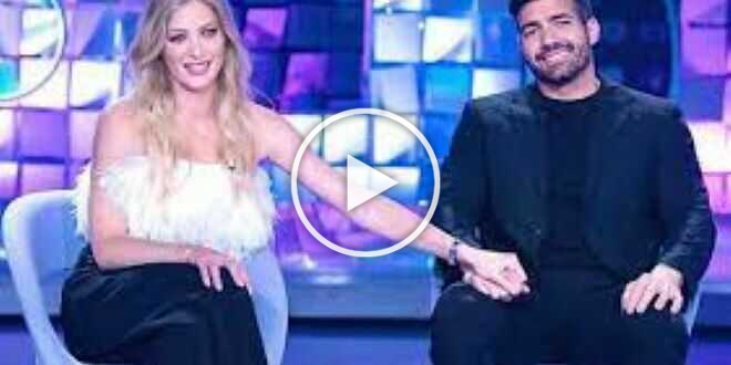 Uomini e Donne gossip, Carlo Alberto Mancini vuota il sacco sulla fine della storia con Nicole Santinelli