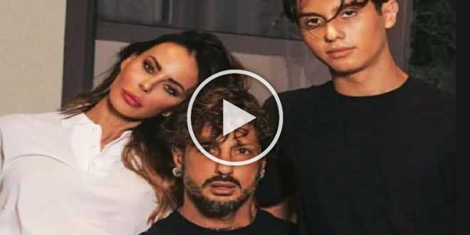 Carlos Corona shock su Nina Moric: “Mi vuole querelare, ha preferito i soldi a me”
