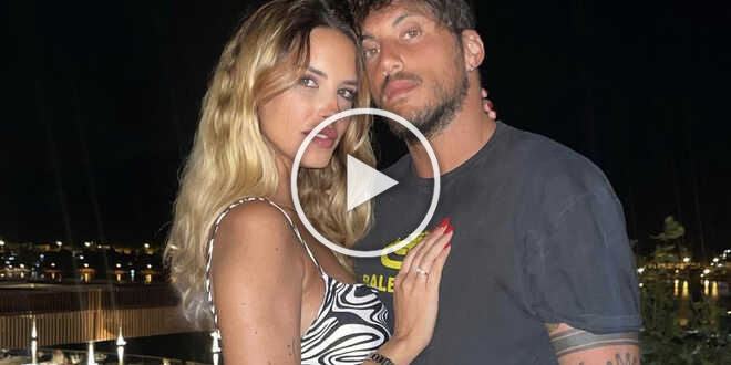 Uomini e Donne, Carlotta Adacher asfalta Giulio Raselli e rivela se era bravo a letto
