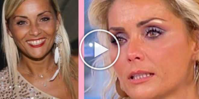 Uomini e Donne, Carlotta Savorelli inorridita da un insulto shock