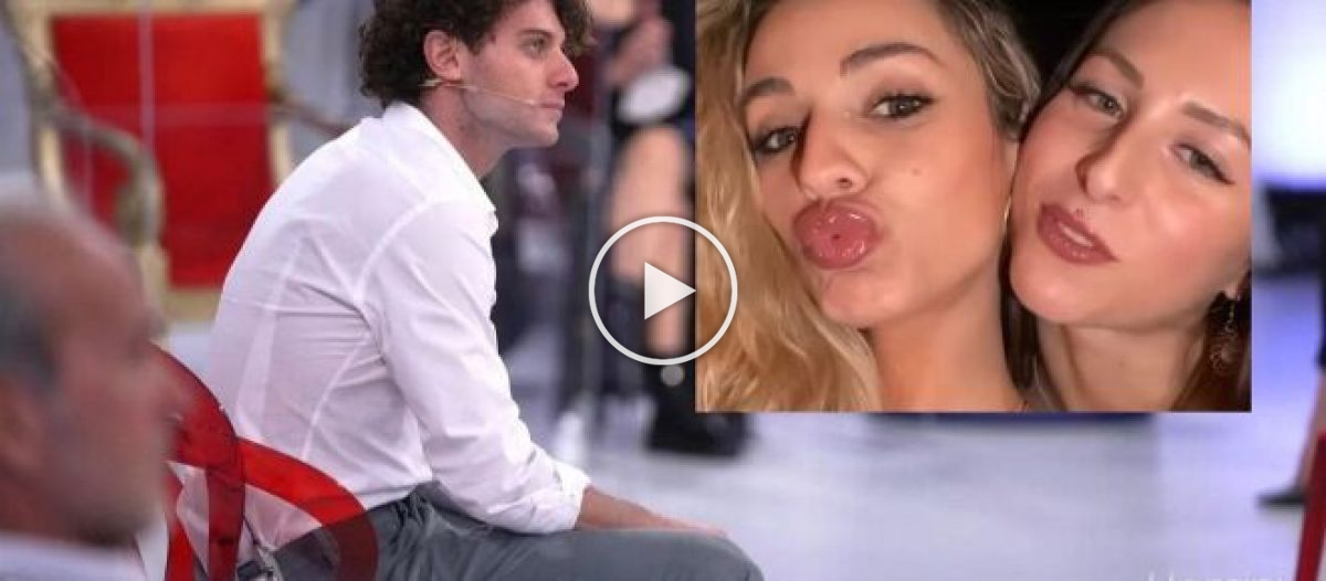 Uomini e Donne, Carola cambia casa: una fonte vicina rivela come va con Federico