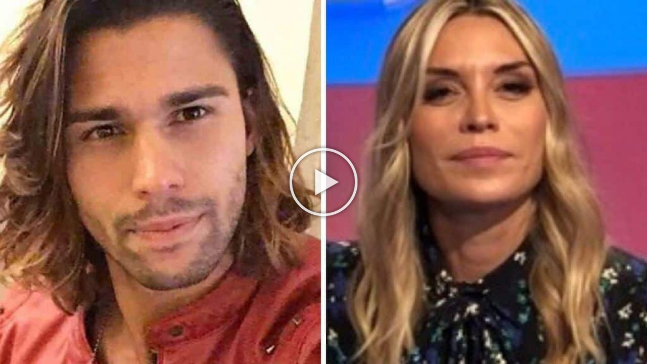 Uomini e Donne, Elenoire Casalegno pronta a querelare Luca Onestini? Le parole di fuoco