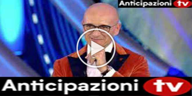 Gf vip 7, caso “Bigliettini gate”: che cos’è e cosa accadrà?