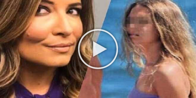 Caso Chanel Totti, Selvaggia Lucarelli tuona: “Con Aurora Ramazzotti nessuno fiatò”