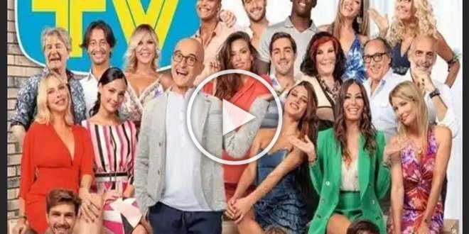 Caso Covid al Grande Fratello Vip 5: la messa in onda rischia di slittare