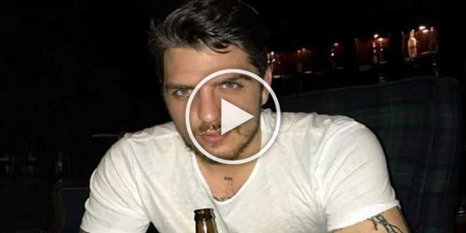 Caso Luigi Mario Favoloso: dopo la telefonata a Barbara D’Urso, spunta un’altra testimone