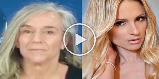 Caso Striscia la Notizia, arriva la risposta della Botteri: “Non ci dormo la notte”