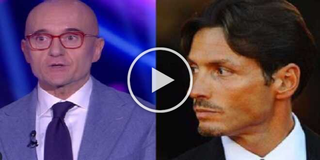 Grande Fratello, il cast non va: Pier Silvio Berlusconi boccia le scelte di Signorini