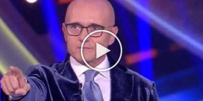 Grande Fratello, il cast prende forma: un noto avvocato, un prete e una figlia d’arte