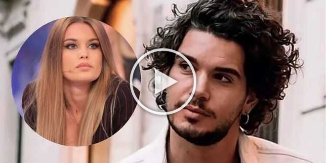 Uomini e Donne, c’è del tenero tra Gianluca De Matteis e Sophie Codegoni? Gli indizi