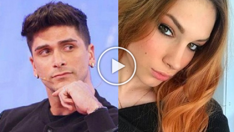 Uomini e Donne gossip, c’è del tenero tra Manuel Galiano e Klaudia Poznanska? Gli indizi