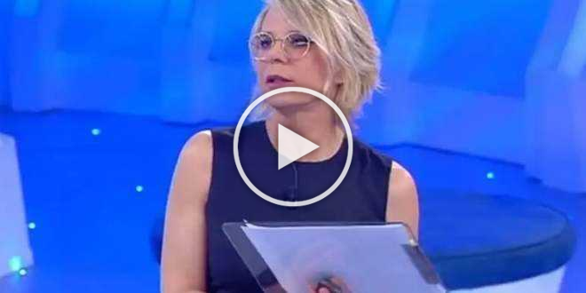 C’è Posta per te, anticipazioni puntata 27-02-2021: gli ospiti speciali e le storie