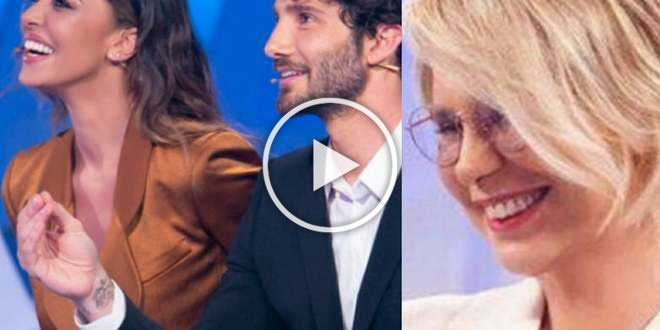 C’è Posta per te, anticipazioni puntata 1-3-2020: ospiti e sorprese