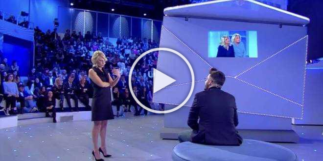 C’è Posta per Te, stasera il gran finale: l’ospite speciale dell’ultima puntata