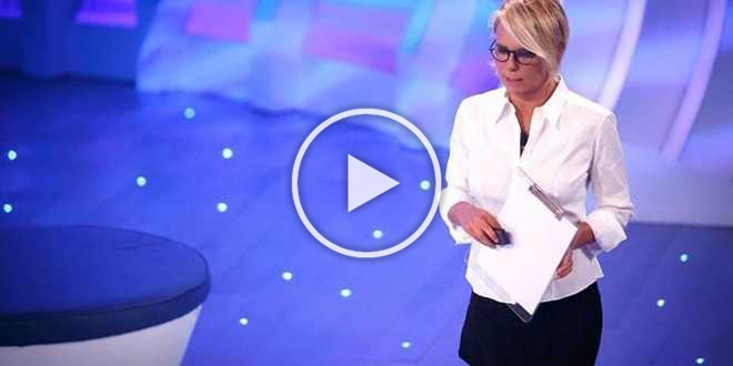 C’è posta per Te: le prime anticipazioni sulla prossima edizione