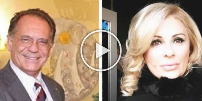 Cecchi Paone spara a zero su Uomini e Donne: “Tutto finto”
