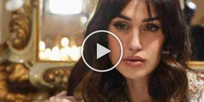 Cecilia Rodriguez è incinta? Le parole sulla gravidanza e l’ultimo dolore