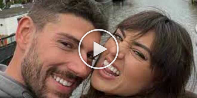 Cecilia Rodriguez, la presunta gravidanza e il mistero sul pancino