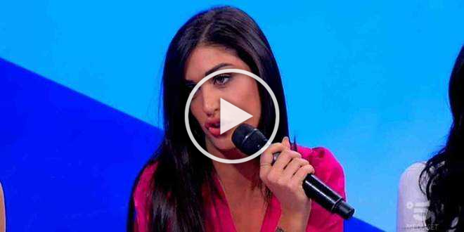 Uomini e Donne, Cecilia Zagarrigo si è fidanzata col manager: i retroscena sulla ex di lui
