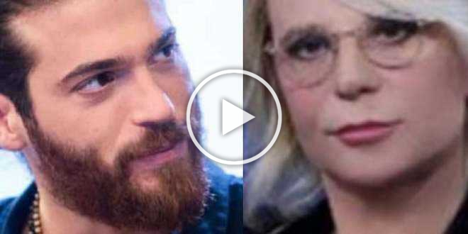 Uomini e Donne cede il posto a Daydreamer: andrà in onda solo giovedì e venerdì
