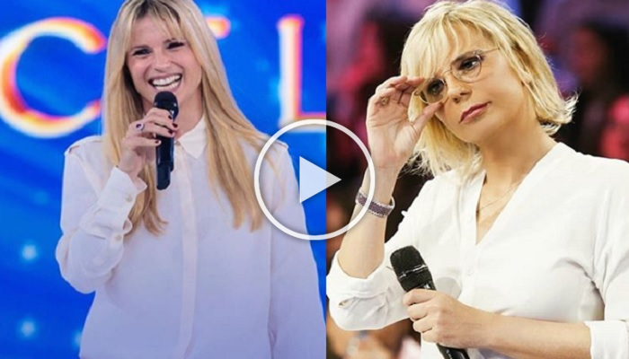 Amici Celebrities, la seconda edizione del talent show si farà oppure no?