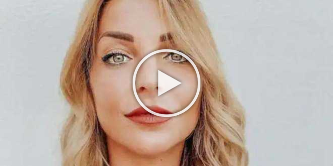 Cena romantica per Tara Gabrieletto: l’ex moglie Cristian Gallella ha un nuovo amore?