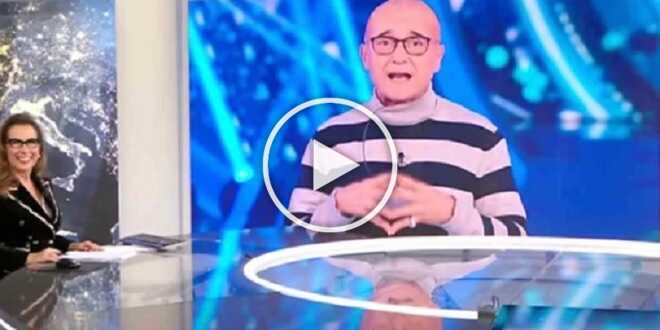 Grande Fratello, Cesara Buonamici verso il reality: l’idea di Pier Silvio Berlusconi