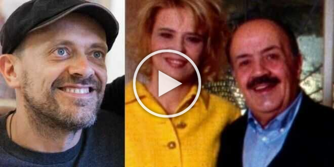 Che cos’hanno in comune Maria De Filippi, Maurizio Costanzo e Max Pezzali?