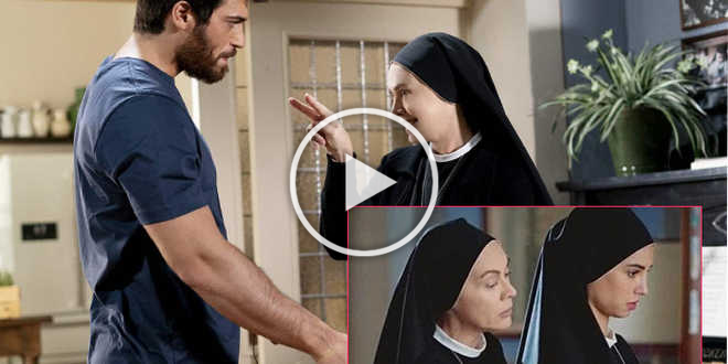 Che Dio ci Aiuti 6: le anticipazioni della puntata finale