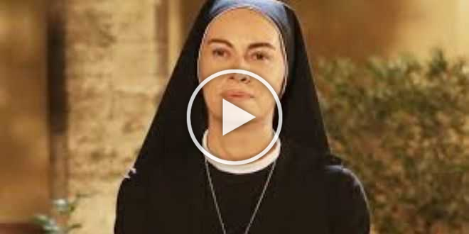 Che Dio ci aiuti 7, due protagoniste lasciano la fiction? Fan disperati