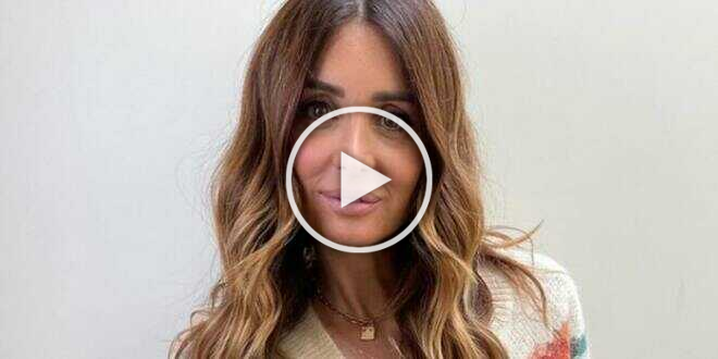 Uomini e Donne, che fine ha fatto Alessandra Pierelli?