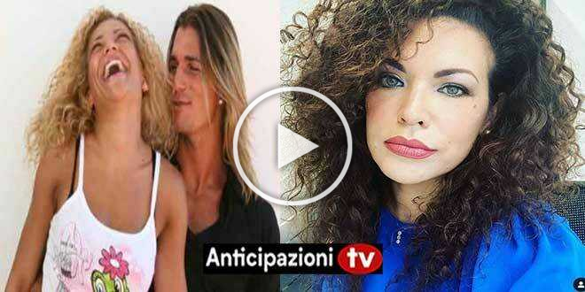 Che fine ha fatto Amalia Roseti, ex protagonista di Uomini e Donne?