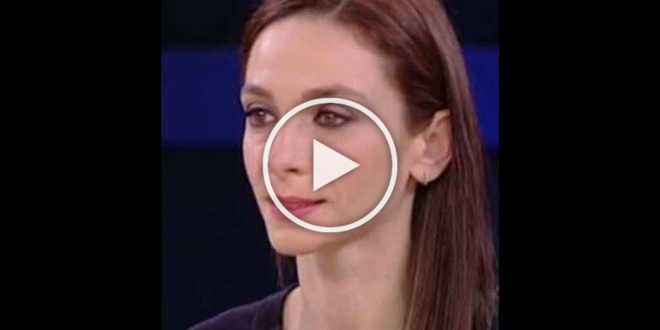 Che fine ha fatto Anbeta? La lite con Maria De Filippi e l’allontanamento da Amici
