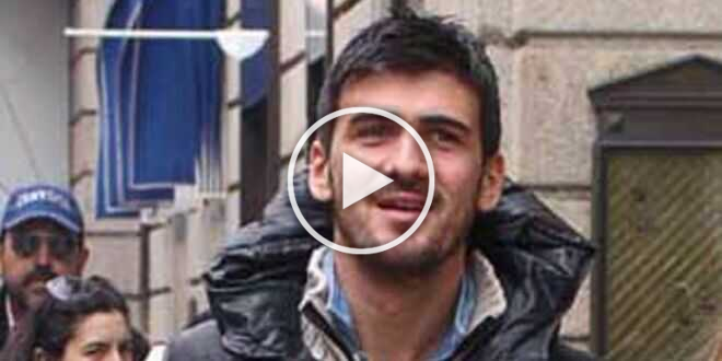 Che fine ha fatto Augusto De Megni vincitore del Grande Fratello 6?