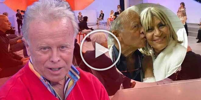 Uomini e Donne gossip, che fine ha fatto Ennio Zingarelli?
