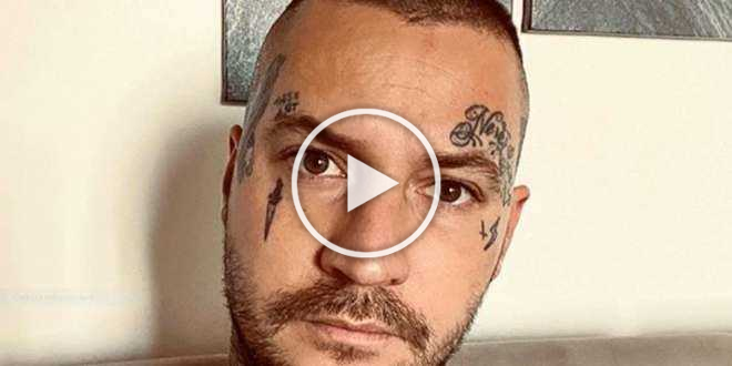 Uomini e Donne, che fine ha fatto Manuel Vallicella? L’ex tronista sfoga la sua rabbia