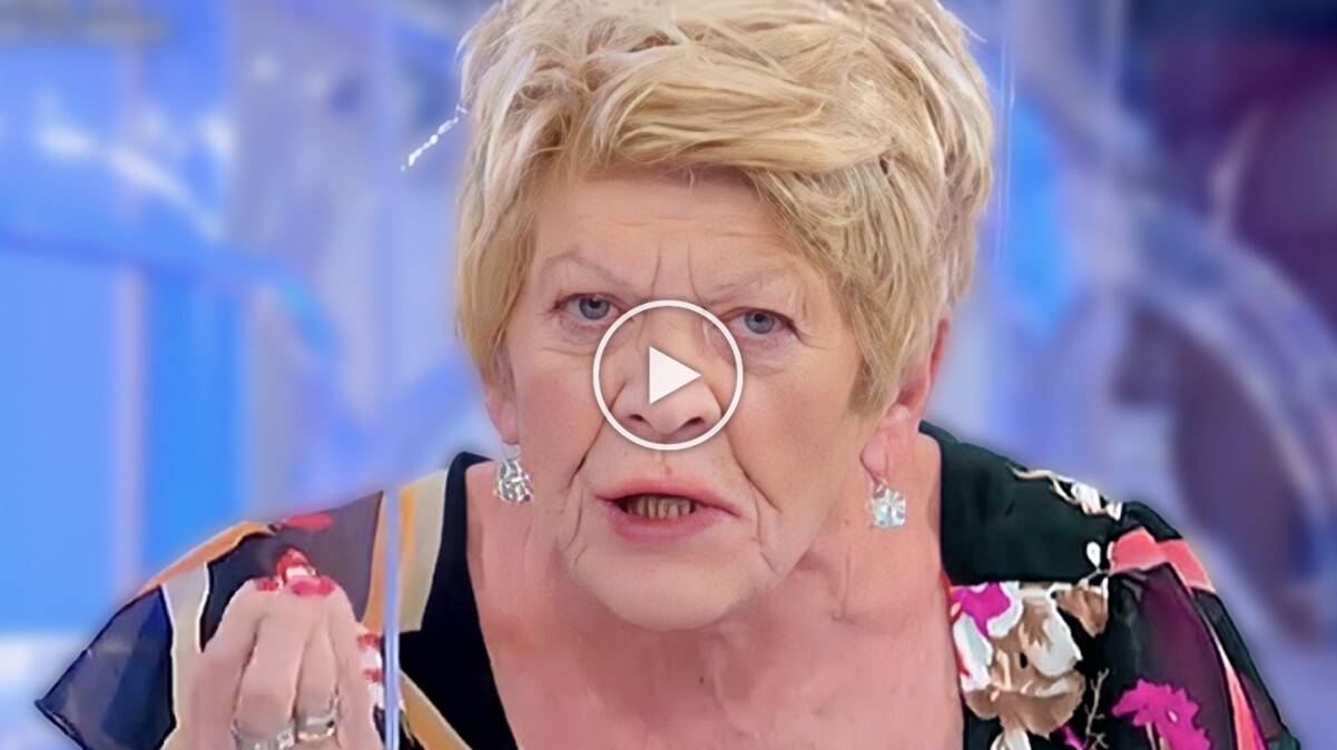 Uomini e Donne, che fine ha fatto Pinuccia? Perché la De Filippi l’ha cacciata