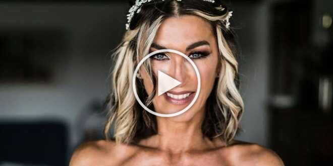 Uomini e Donne, che fine ha fatto la prima tronista Lucia Pavan?