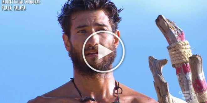Isola dei Famosi, che fine ha fatto Roger Balduino? Preoccupano le sue condizioni