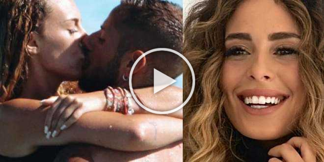 Uomini e Donne news, che fine ha fatto Sara Affi Fella? Lo racconta lei