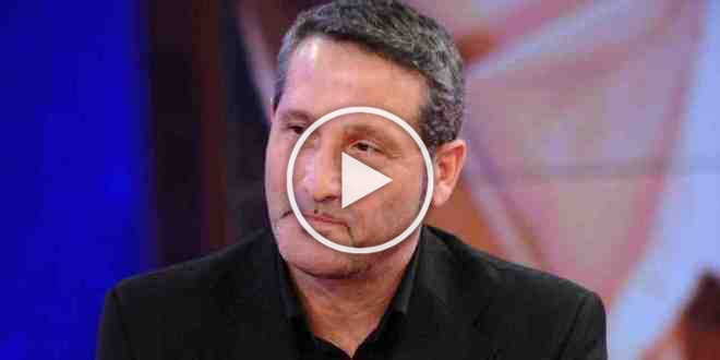 Amici news, che fine ha fatto Steve La Chance?
