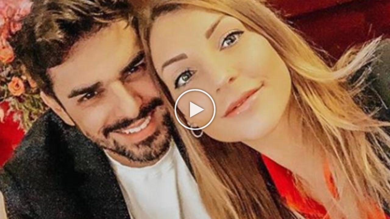 Gossip Uomini e Donne, che fine hanno fatto Cristian e Tara?