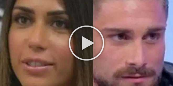 Gossip Uomini e Donne, che fine hanno fatto Daniele Schiavon e Giulia Quattrociocche?