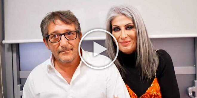Uomini e Donne, che fine hanno fatto Fabio Mantovani e Isabella Ricci?