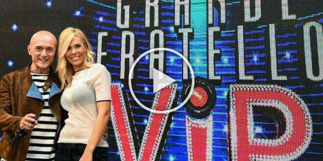 GF Vip , che fine hanno fatto i vincitori? Chi è scomparso e chi è ancora in tv
