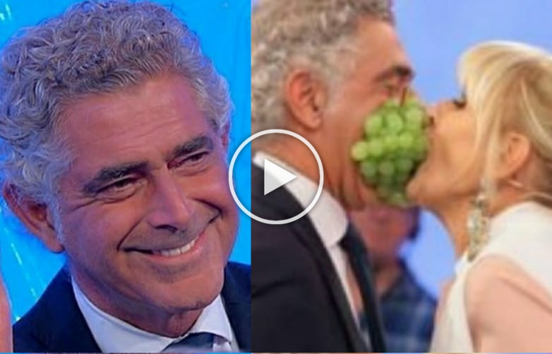 Uomini e Donne news, chi è davvero Juan Luis? Il passato drammatico del corteggiatore di Gemma Galgani