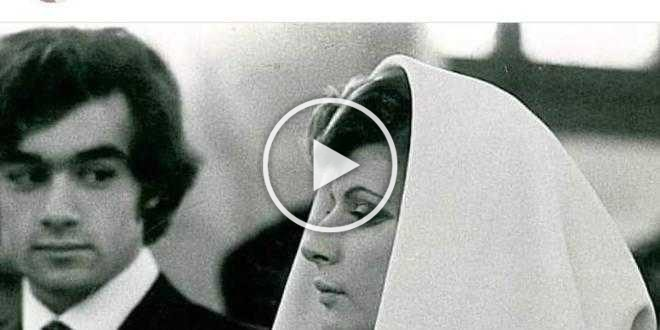 Uomini e Donne, chi è il (ricchissimo) ex marito di Gemma Galgani? La verità