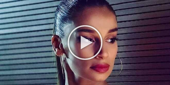Chi è Francesca Tocca, la ballerina di Amici moglie di Todaro: età, ex famosi e Instagram