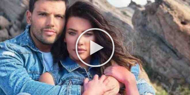 Beautiful, chi è il marito di Jacqueline MacInnes Wood?
